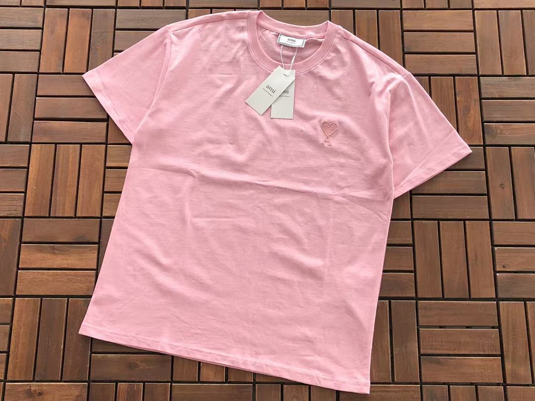 Other ~115 A🔥I T-SHIRT 66040301 (Im 176CM 58KG Iwear Size XL In The Photo) - Image 24