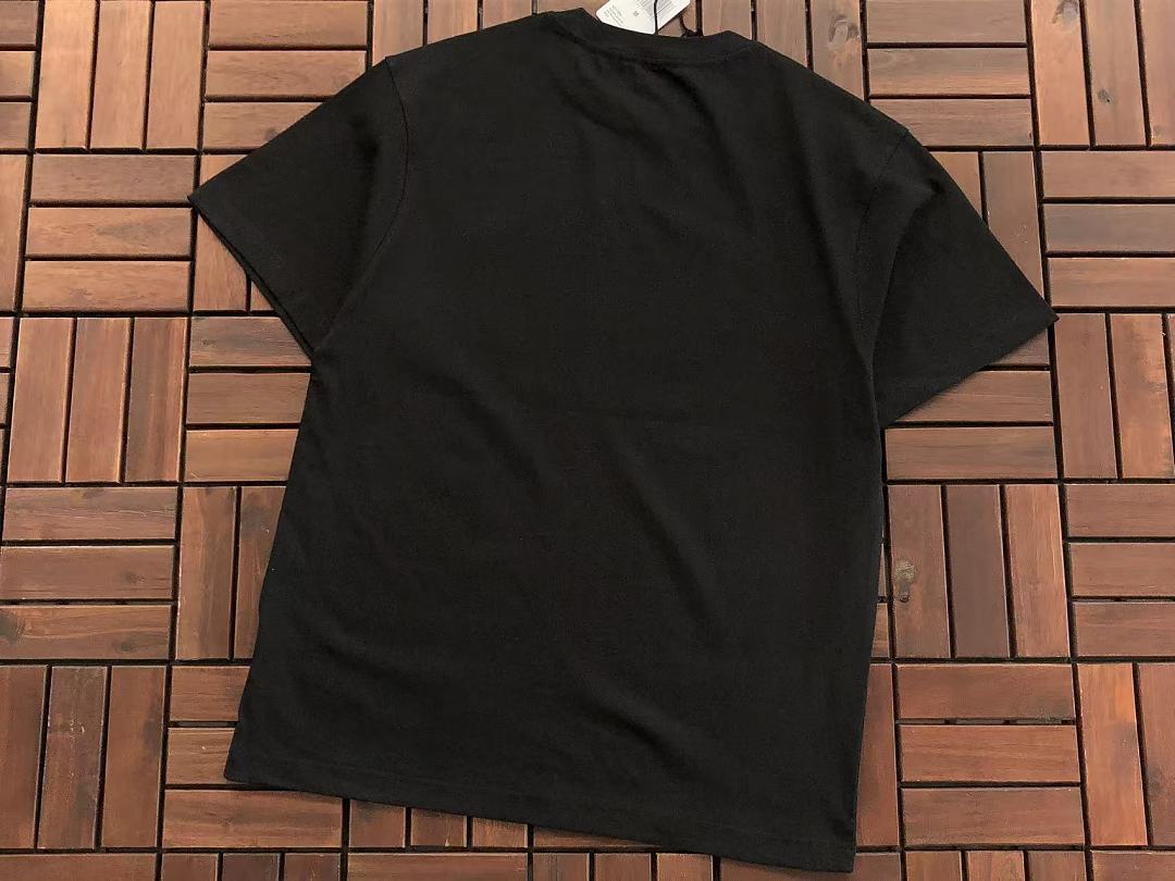 On Running ~95 C🔥RH🔥RTT T-SHIRT 11092769 * (Im 180CM 68KG Iwear Size L In The Photo) - Image 21