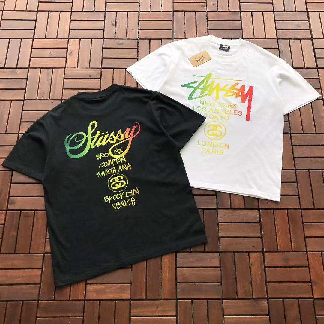 On Running ~ 79 ST🔥S🔥Y T-SHIRT 55090383 (Im 185CM 70KG Iwear Size M In The Photo)