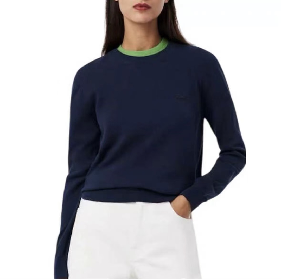 Other ~119 L🔥C🔥ST🔥SWEATER - Image 4