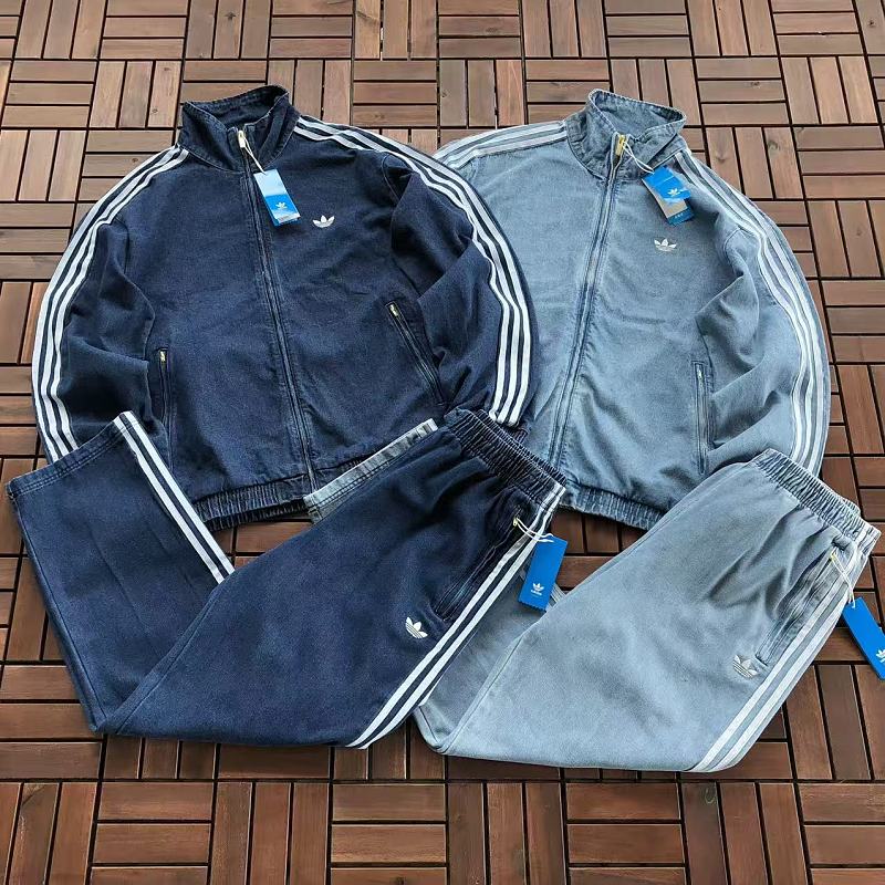 Other TOP ¥ 215 PANTS 195 🔥DI🔥AS JACKET JEANS 88081765 (Im 185CM 80KG Iwear Size M In The Photo), photo 1