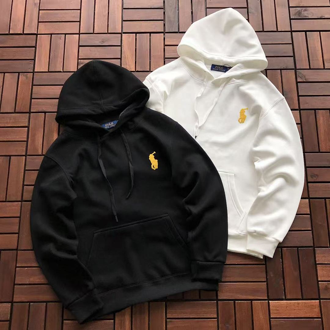 ~225 RA🔥PH🔥AU🔥EN FLEECE HOODIE 22110484 (Im 176CM 58KG Iwear Size M In The Photo), photo 1