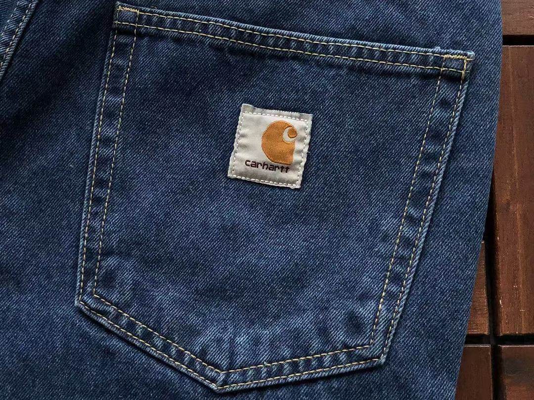 Other 165 C🔥RH🔥RTT SHORTS JEANS 88060904 (Im 185CM 70KG Iwear Size S In The Photo) - Image 21