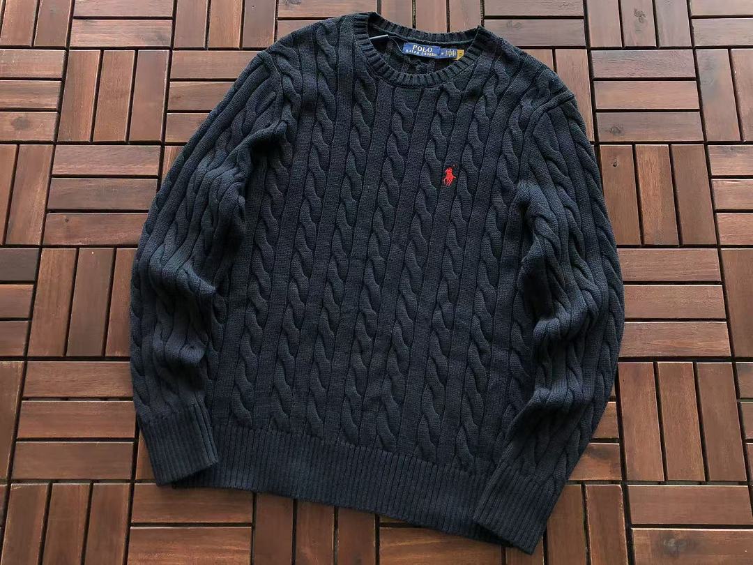Other ~239 RA🔥PH🔥AU🔥EN SWEATER 55071312 (Im 180CM 68KG Iwear Size M In The Photo) - Image 16