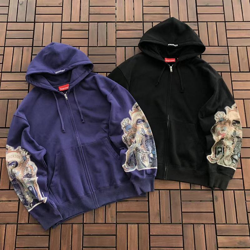 ~359 S🔥P🔥E🔥E HOODIE FLEECE 66030736 (Im 185CM 80KG Iwear Size M In The Photo), photo 1