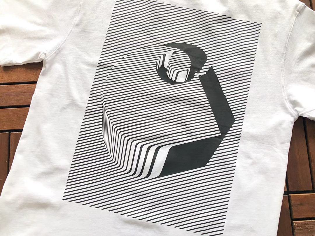 On Running ~95 C🔥RH🔥RTT T-SHIRT - Image 19