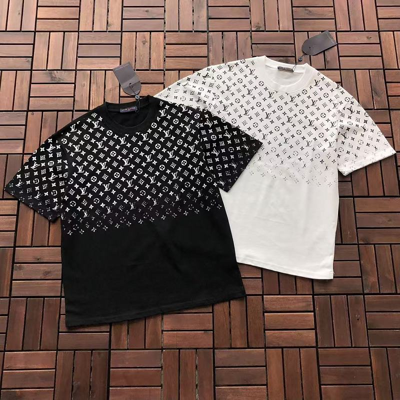 ~99 L🔥T-SHIRT 77041714 (Im 185CM 80KG Iwear Size S In The Photo), photo 1