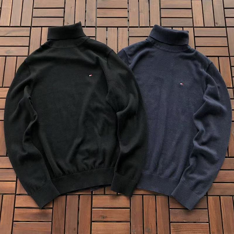 Other ~189 T π₯π₯π₯ Hπ₯π₯π₯R SWEATER 22101301 (Im 176CM 58KG Iwear Size M In The Photo), photo 1