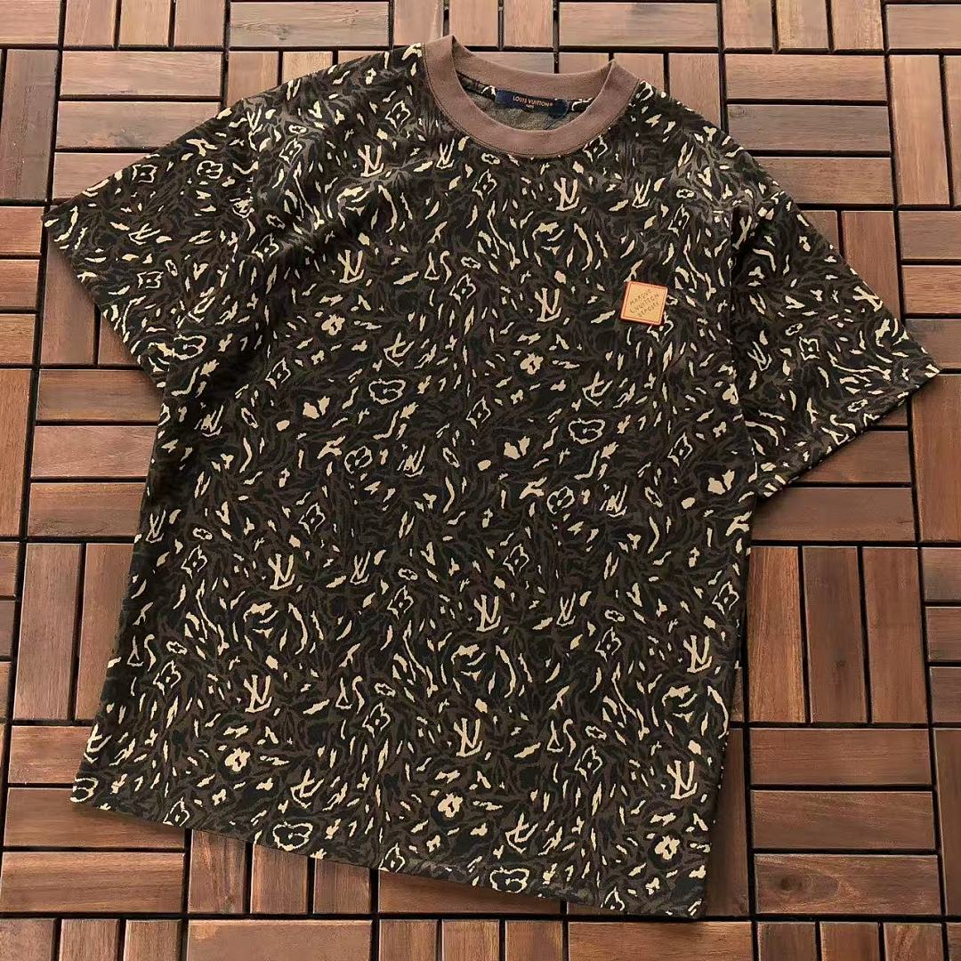 Other ~95 L🔥& NIGO T-SHIRT 77050653 (Im 185CM 80KG Iwear Size M In The Photo), photo 1