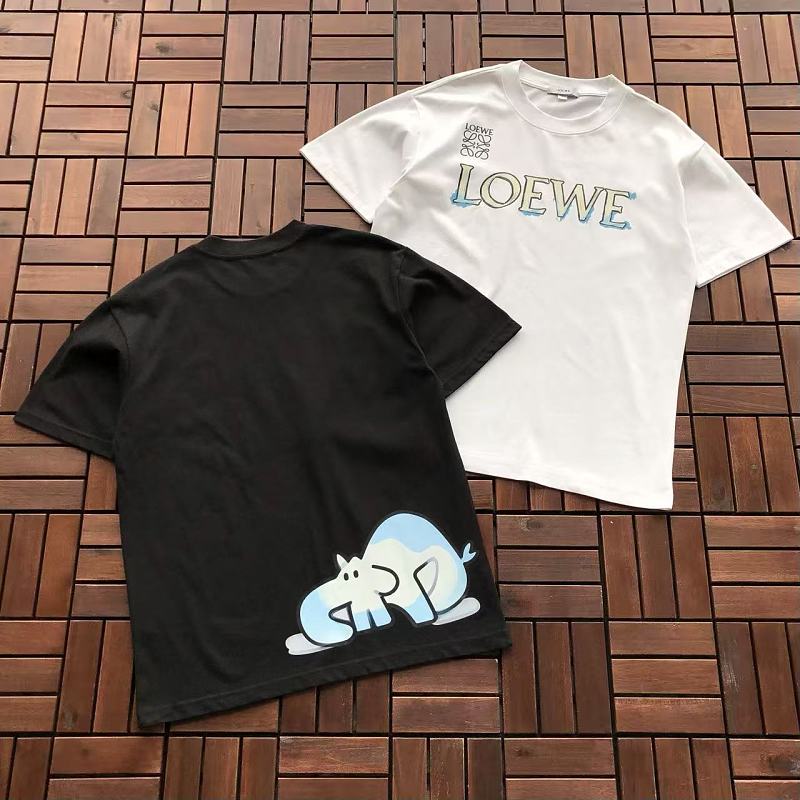 Other 169 Lπ₯Eπ₯π₯ T-SHIRT 88072118 (Im 185CM 80KG Iwear Size L In The Photo), photo 1