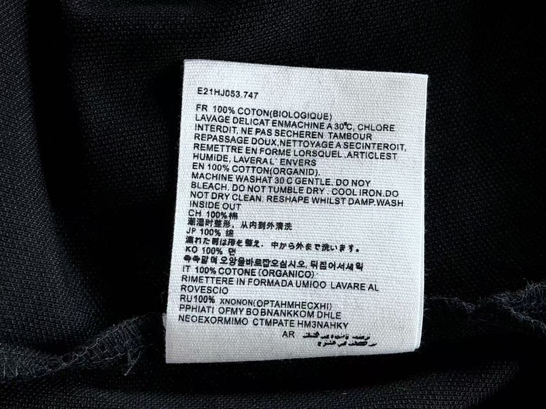 Other ~115 A🔥I T-SHIRT - Image 49