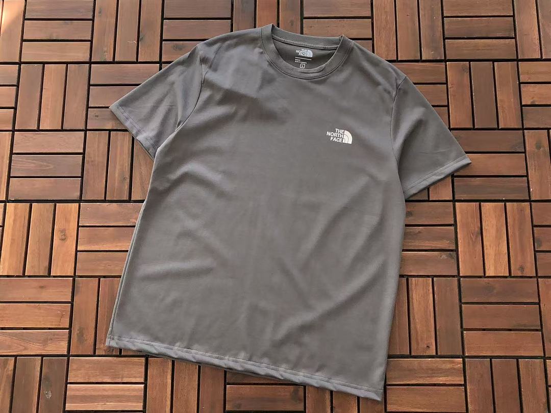 Other ~79 T🔥🔥 N🔥🔥F🔥🔥 T-SHIRT - Image 9