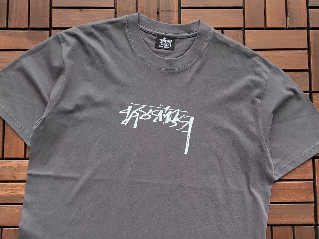 On Running ~79 ST🔥S🔥Y T-SHIRT 55040320 (Im 185CM 80KG Iwear Size L In The Photo) - Image 15