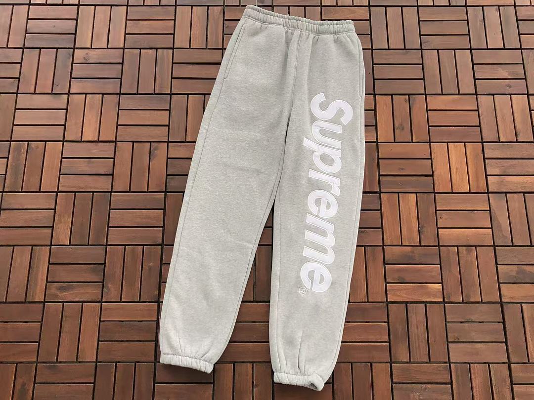 Other TOP~179 PANTS~169 S🔥P🔥E🔥E HOODIE TROUSERS - Image 41