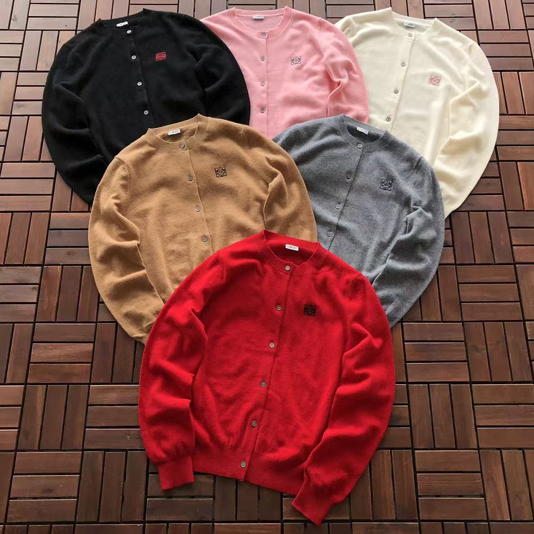 Other ~199 L🔥E🔥🔥SWEATER, photo 1