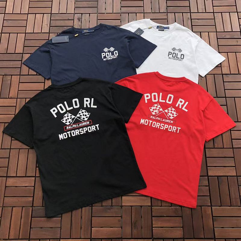 Other 139 RA🔥PH🔥AU🔥EN T-SHIRT 88032305 (Im 176CM 58KG Iwear Size L In The Photo), photo 1