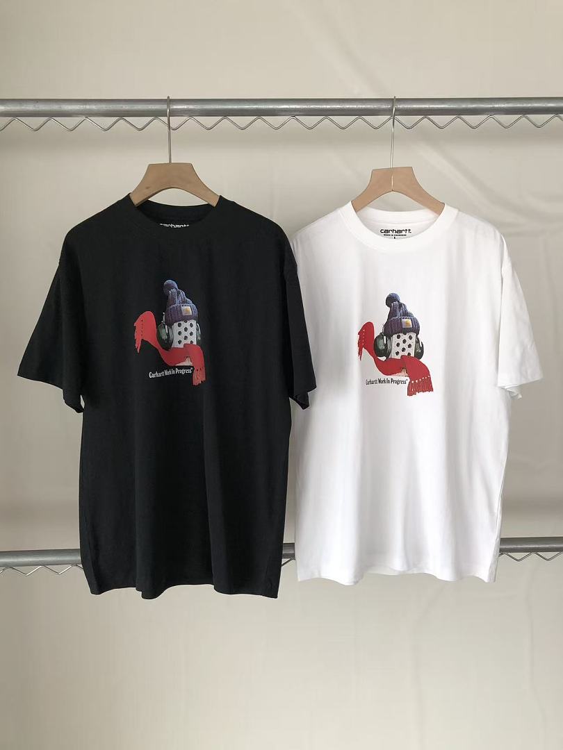 On Running ~95 C🔥RH🔥RTT T-SHIRT 55041388 (Im 185CM 70KG Iwear Size XL In The Photo) - Image 24