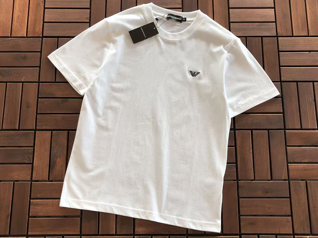 Other ~ 85 E🔥P🔥R🔥🔥 A🔥M🔥N🔥 T-SHIRT 22090229 (Im 175CM 58KG Iwear Size S In The Photo) - Image 12