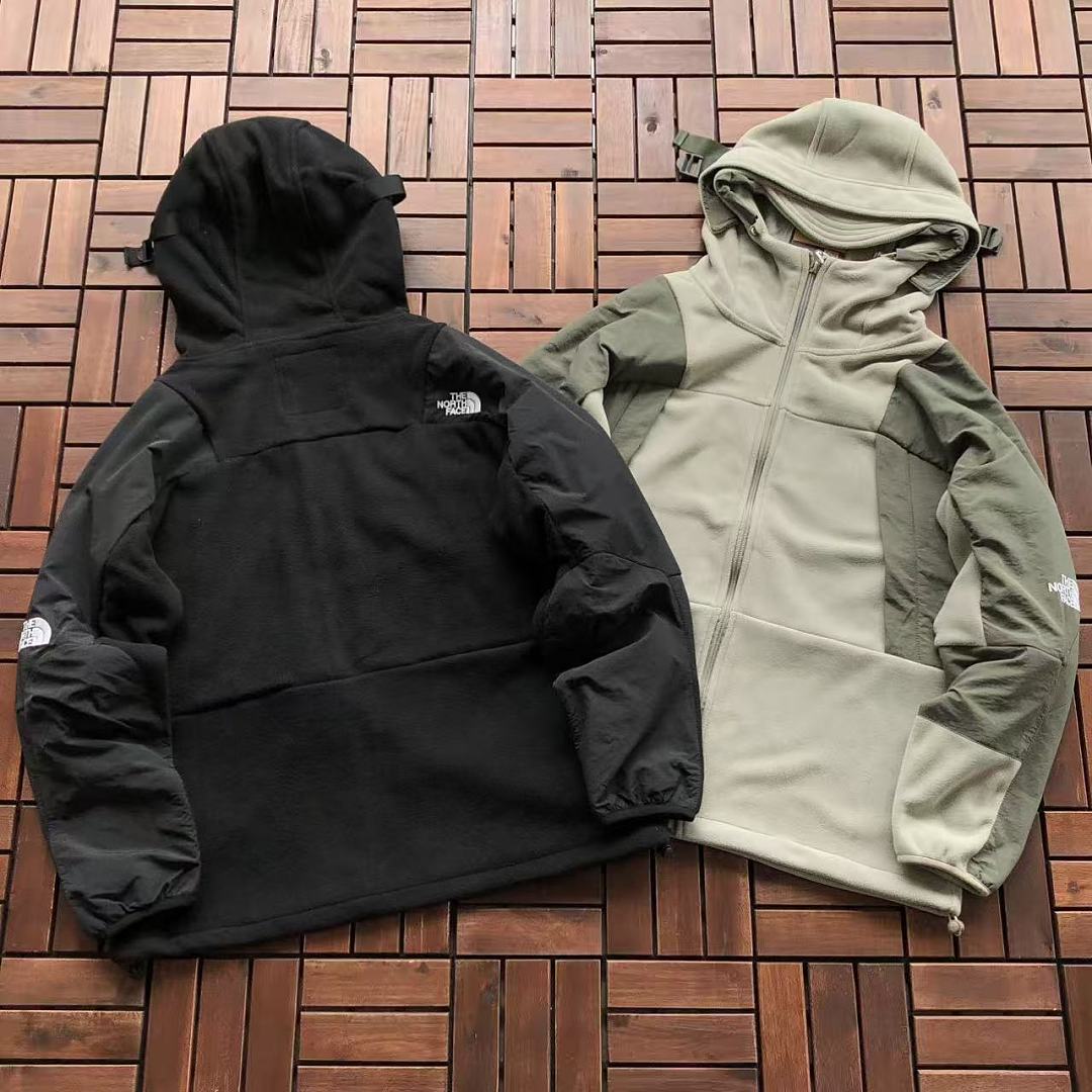 ~179 T🔥🔥 N🔥🔥F🔥🔥JACKET, photo 1