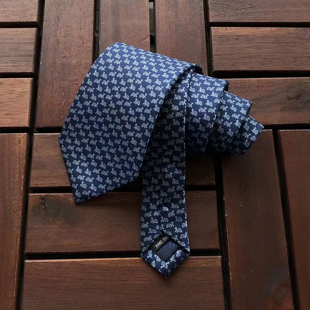 ~89 H🔥R🔥E🔥TIE, photo 1