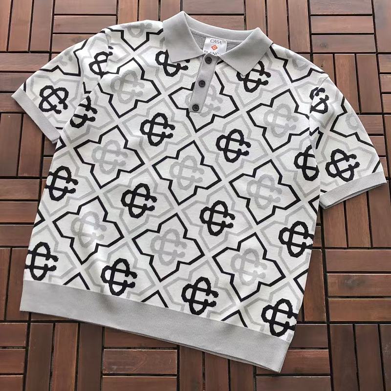 Other ~175 C🔥S🔥BL🔥🔥C🔥 T-SHIRT SWEATER 77041627 (Im 185CM 70KG Iwear Size L In The Photo), photo 1