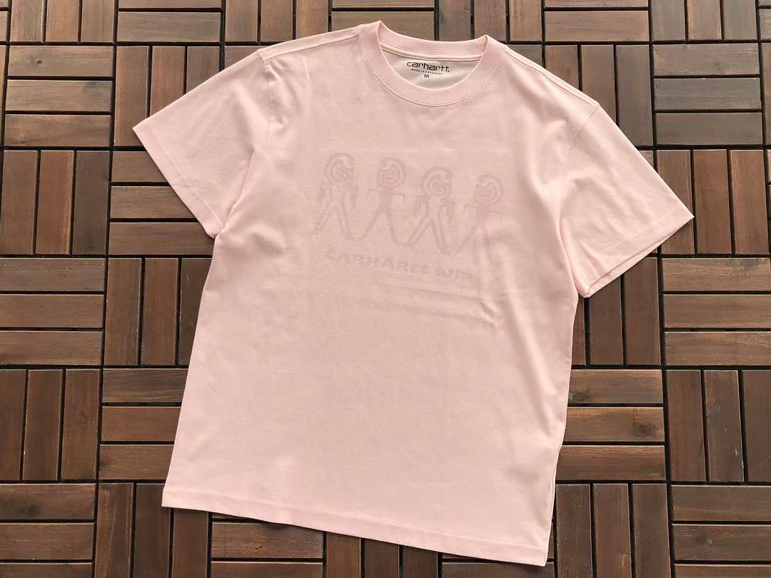 On Running ~95 C🔥RH🔥RTT T-SHIRT 55041678 (Im 180CM 68KG Iwear Size M In The Photo) - Image 9