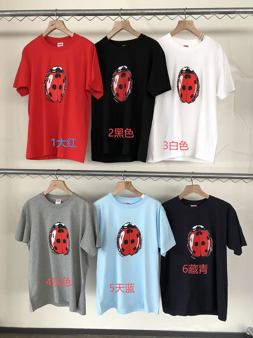 On Running ~ 95 S🔥P🔥E🔥E T-SHIRT 55063022 (Im 185CM 70KG Iwear Size M In The Photo) - Image 2