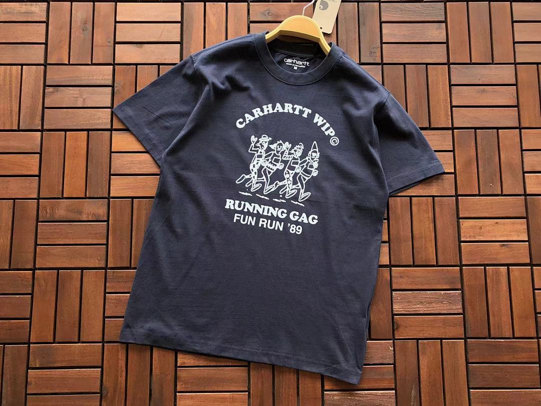 On Running ~99 C🔥RH🔥RTT T-SHIRT - Image 10