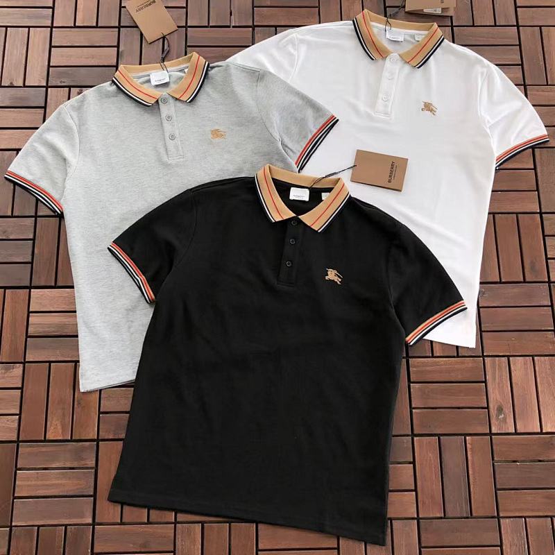 Other ~119 B🔥RB🔥RRY T-SHIRT 77041310 (Im 185CM 80KG Iwear Size M In The Photo), photo 1