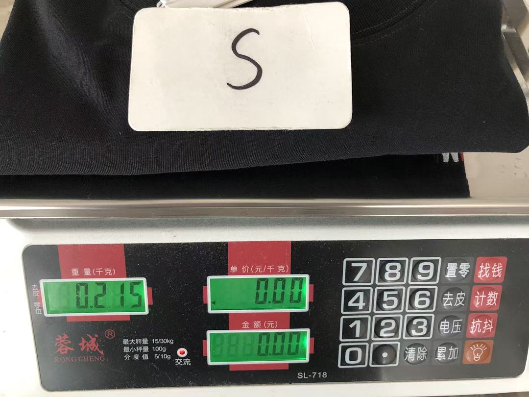 Other ~79 A🔥I T-SHIRT 77052703 (Im 185CM 80KG Iwear Size S In The Photo) - Image 27