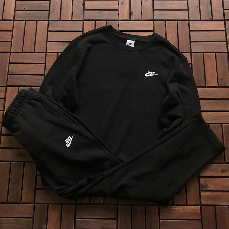 Other TOP~ 135 PANTS ~135 N🔥K🔥SWEATER TROUSERS, photo 1