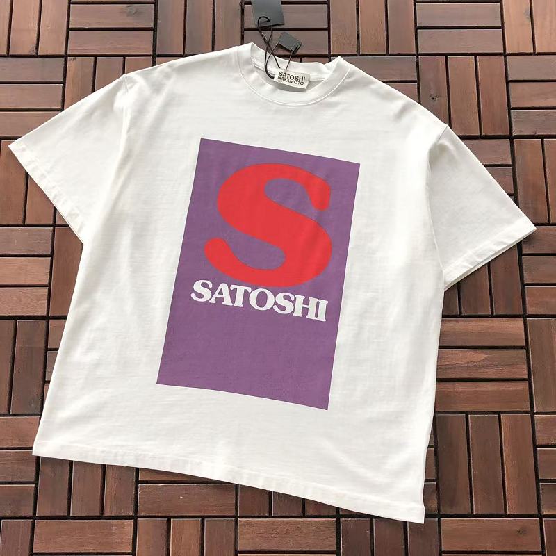 ~95 VINTAGE T-SHIRT 77072042 (Im 185CM 80KG Iwear Size M In The Photo), photo 1
