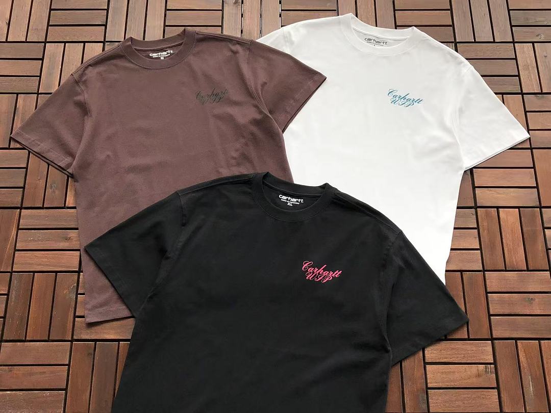On Running ~95 C🔥RH🔥RTT T-SHIRT 55041461 (Im 185CM 80KG Iwear Size XL In The Photo) - Image 8