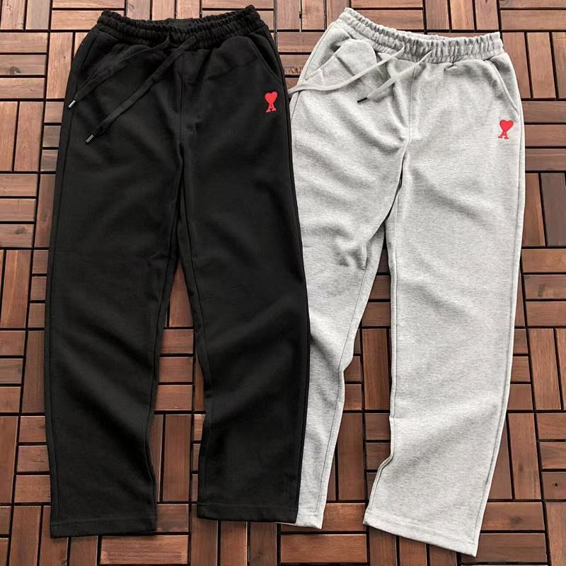 Other ~139 A🔥I TROUSERS 22102301 (Im 180CM 68KG Iwear Size L In The Photo)