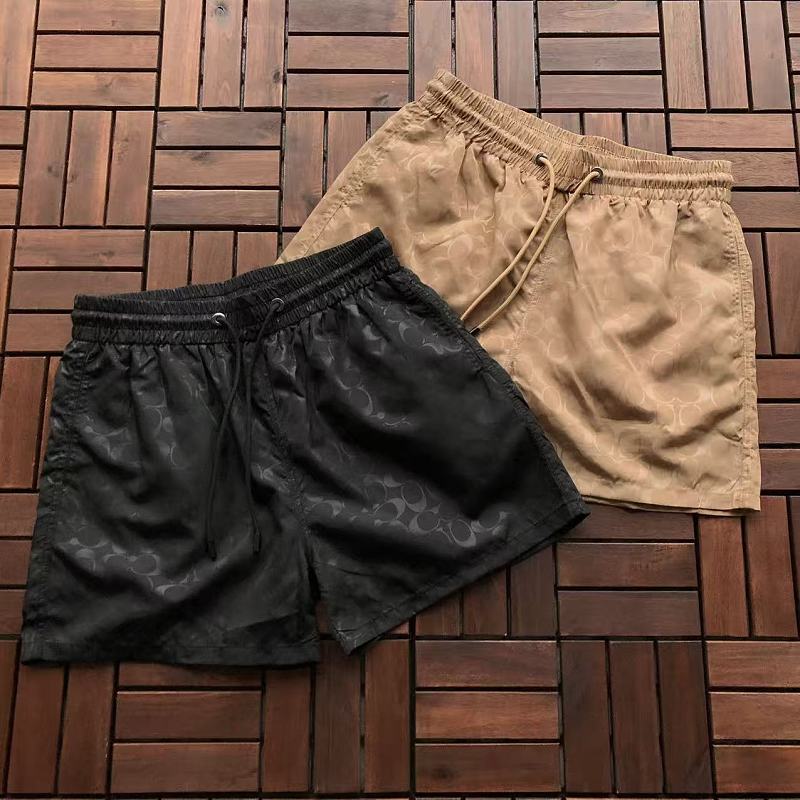 ~ 95 C🔥A🔥H SHORTS 55032920 (Im 176CM 58KG Iwear Size L In The Photo), photo 1