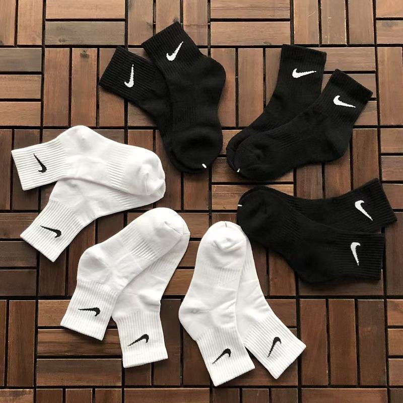 ~69 Nš„Kš„SOCKS, photo 1