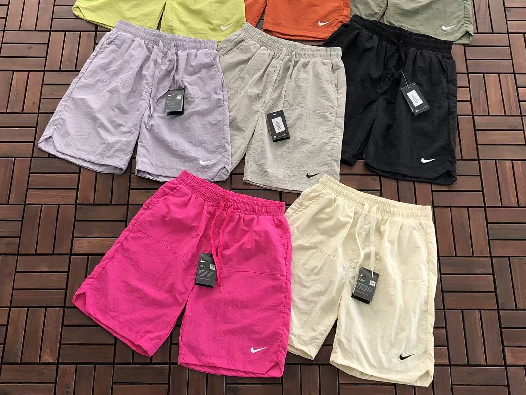 Other ~115 N🔥K🔥 SHORTS 66042927 (Im 185CM 80KG Iwear Size M In The Photo) - Image 7
