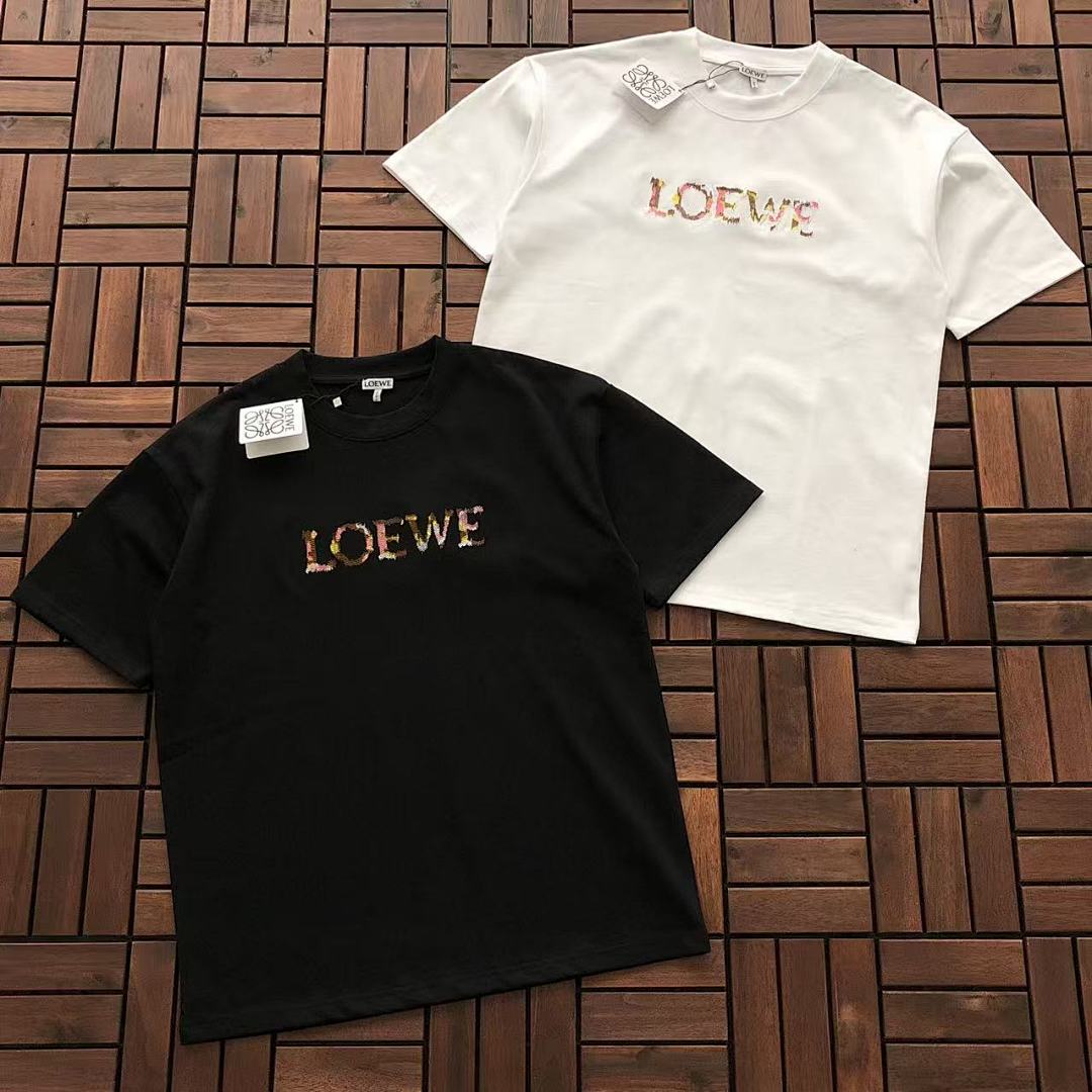 ~119 L🔥E🔥🔥 T-SHIRT 66012018 (Im 185CM 80KG Iwear Size M In The Photo), photo 1