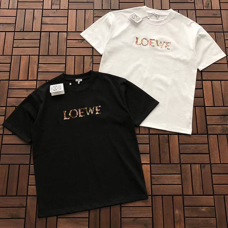 ~119 Lπ₯Eπ₯π₯ T-SHIRT 66012018 (Im 185CM 80KG Iwear Size M In The Photo), photo 1