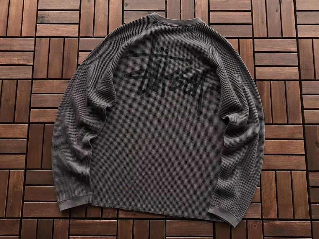 Other ~129 ST🔥S🔥Y LONG-SLEEVE - Image 14