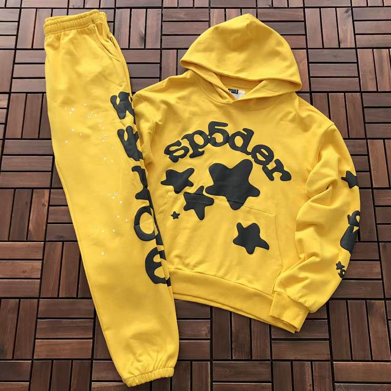 Other TOP~129 PANTS~125 S🔥5D🔥R HOODIE TROUSERS 33121266 (Im 180CM 68KG Iwear Size M In The Photo), photo 1