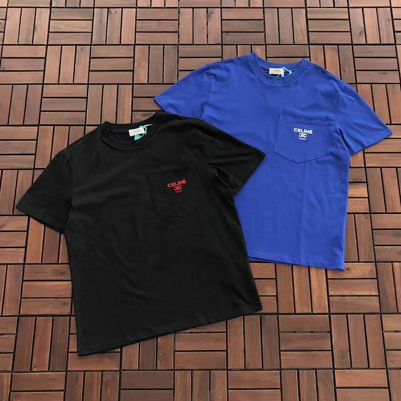 Other ~115 C🔥LI🔥E T-SHIRT 77030504 (Im 185CM 70KG Iwear Size XS In The Photo), photo 1