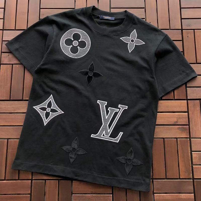 Other 179 L🔥 T-SHIRT 88051426 (Im 185CM 70KG Iwear Size S In The Photo), photo 1