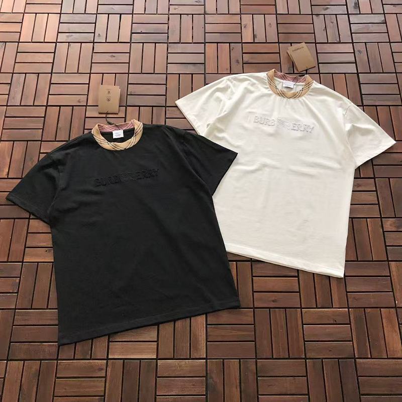 Other ~149 B🔥RB🔥RRY T-SHIRT 66011532 (Im 180CM 68KG Iwear Size L In The Photo), photo 1