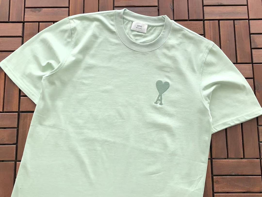 Other ~79 A🔥I T-SHIRT 77032202 (Im 176CM 58KG Iwear Size M In The Photo) - Image 33