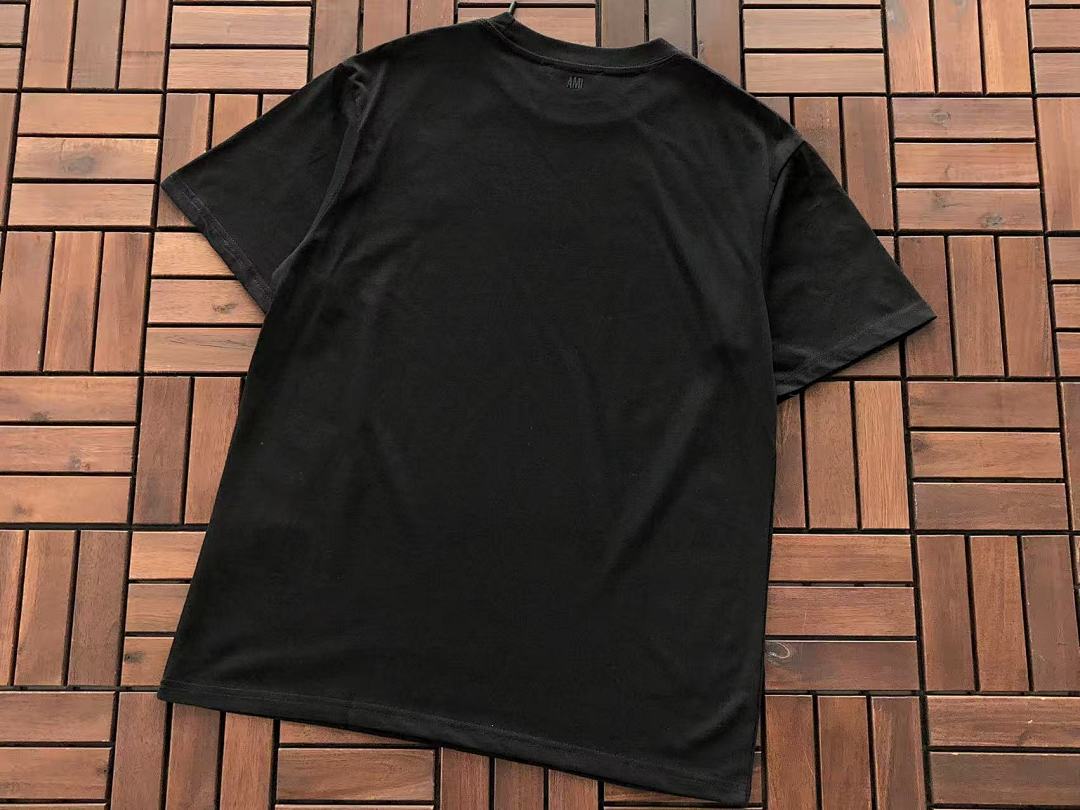 Other ~ 125 A🔥I T-SHIRT 66030708 (Im 185CM 80KG Iwear Size M In The Photo) - Image 62