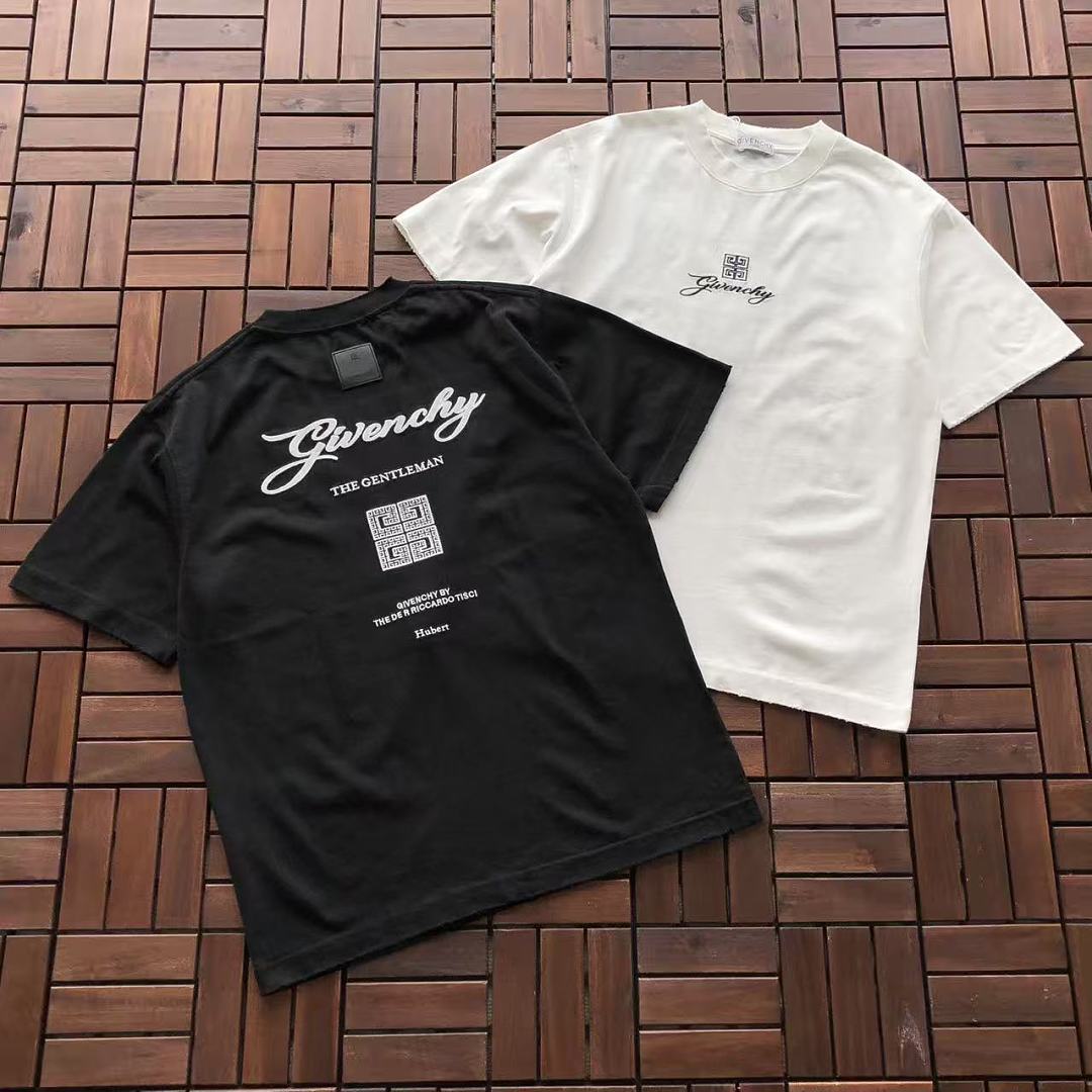~135 G🔥🔥🔥🔥🔥🔥Y T-SHIRT 55042234 (Im 176CM 58KG Iwear Size S In The Photo), photo 1