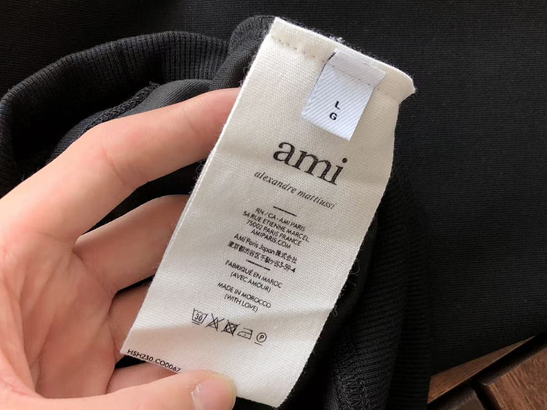 Other ~175 A🔥I SWEATER 22101728 (Im 176CM 58KG Iwear Size L In The Photo) - Image 19