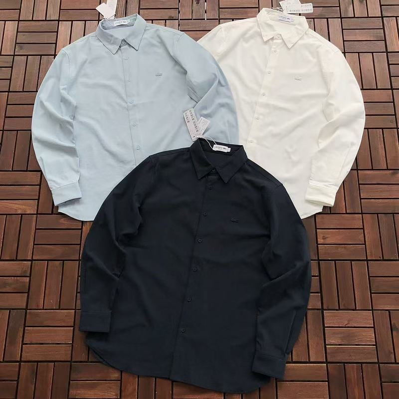 On Running On Running ~199 L🔥C🔥ST🔥LONG-SLEEVE, photo 1