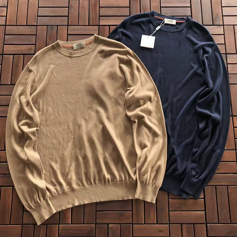 Other ~225 H🔥R🔥E🔥 SWEATER 22092206 (Im 180CM 68KG Iwear Size 3XL In The Photo), photo 1